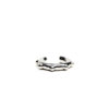 Ear cuff - Bullets - Image 2