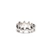 Crone ring
