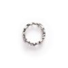 Crone ring - Image 2