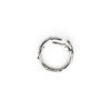 Tendril ring - Image 2