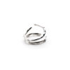 Tendril ring - Image 3