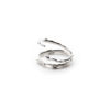 Tendril ring