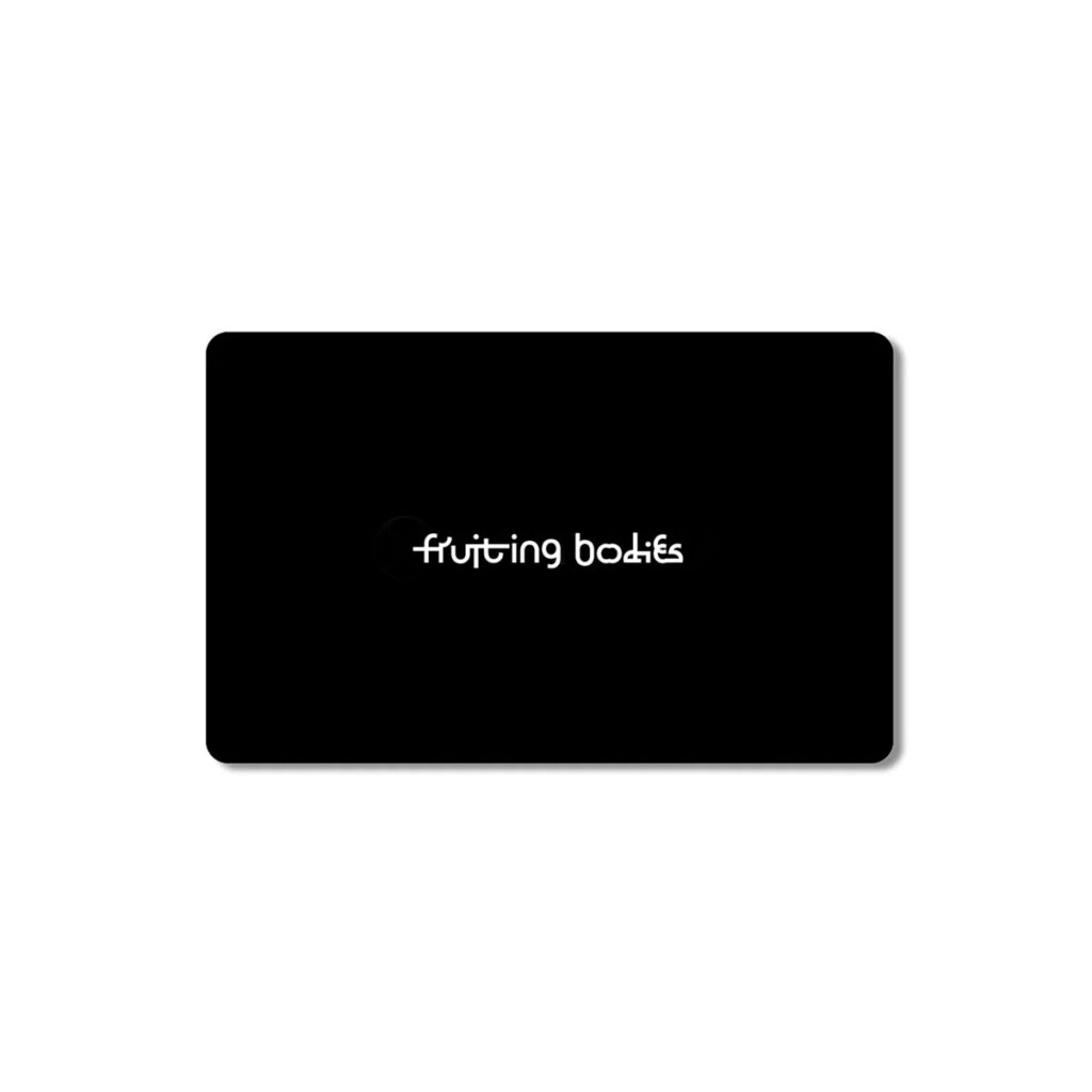 gift-card-fruiting-bodies